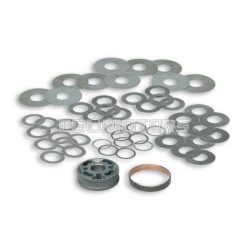 Malossi 10 SHOCK ABSORBER ADJUSTING KITS