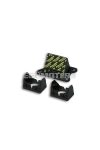 Malossi REED VALVE VL18 CARB.petal th.0,30 MHR TEAM