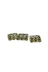 Malossi ORIG.VAL. CARB.f. PETAL SET th.0,30-0,35-0,40