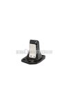 Malossi REED VALVE VL2 KARB.petal th.0,30