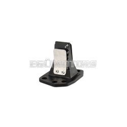 Malossi REED VALVE VL2 KARB.petal th.0,30