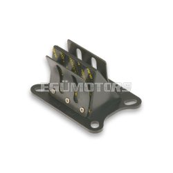 Malossi REED VALVE VL5 CARB.petal th.0,30