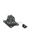 Malossi REED VALVE VL6 KARB.petal th.0,30