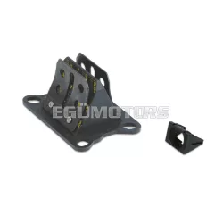 Malossi REED VALVE VL6 KARB.petal th.0,30