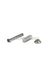 Malossi DECOMPRESSOR VALVE KIT