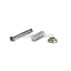 Malossi DECOMPRESSOR VALVE KIT