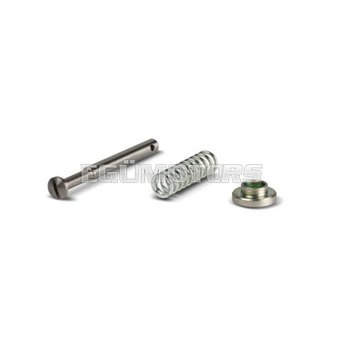 Malossi DECOMPRESSOR VALVE KIT