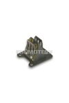 Malossi OVERSIZED REED VALVE VL7 KARBONIT F.0,30