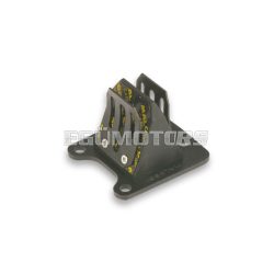 Malossi OVERSIZED REED VALVE VL7 KARBONIT F.0,30