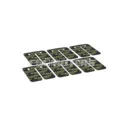 Malossi 6 VL11/ORIG.VAL. CARB.f. PETALS 2 th.0,30/0,35/0,40