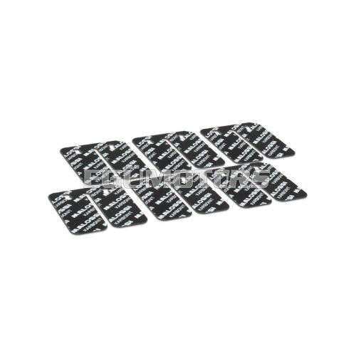 Malossi 6 VL11/ORIG.VAL. KARB.f. PETALS 2 th.0,30/0,35/0,40