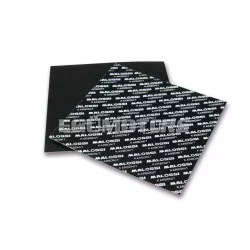 Malossi karbonit membránlapok, 0,35 mm vastagságban