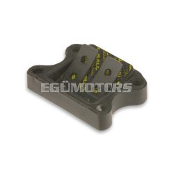 Malossi REED VALVE VL9 CARB.petal th.0,30