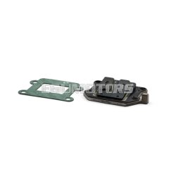 Malossi REED VALVE VL10 CARB.petal th.0,30