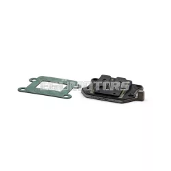 Malossi REED VALVE VL10 CARB.petal th.0,30