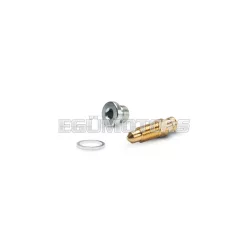 Malossi BLEED HOLDER KIT