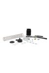 Malossi AUTOMATIC FUEL COMPENSATOR MACSI