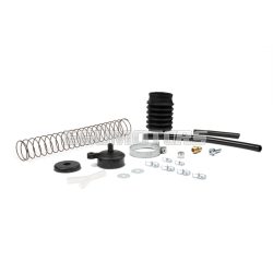 Malossi AUTOMATIC FUEL COMPENSATOR MACSI
