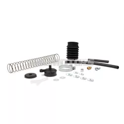 Malossi AUTOMATIC FUEL COMPENSATOR MACSI