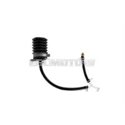 Malossi AUTOMATIC FUEL COMPENSATOR MACSI