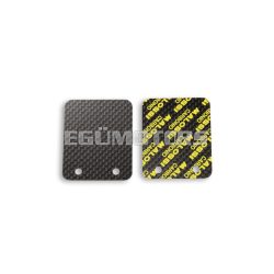 Malossi 2 VL13 CARB.f. PETALS th.0,30 (90) MHR