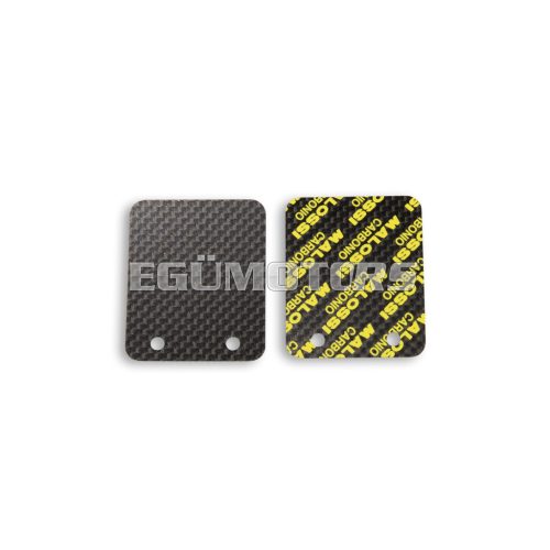 Malossi 2 VL13 CARB.f. PETALS th.0,30 (90) MHR
