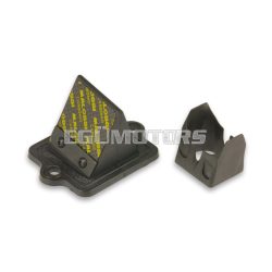  Malossi MHR Membránház, Piaggio/Gilera VL13