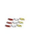 Malossi RACING CLUTCH SPRING SET MAXI SCOOTER