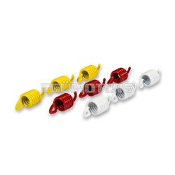 Malossi RACING CLUTCH SPRING SET MAXI SCOOTER