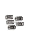 Malossi REINFORCED SPRING SET for CLUTCH