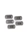 Malossi REINFORCED SPRING SET for CLUTCH
