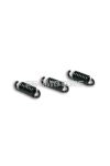 Malossi 3 SPRINGS for MAXI DELTA CLUTCH MHR