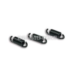Malossi 3 SPRINGS for MAXI DELTA CLUTCH MHR