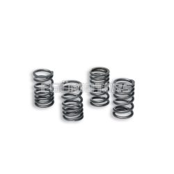   Malossi REINFORCED SPRING SET ext.15 - leng. 31,5 mm for CLUTCH