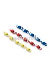 Malossi RACING SPRING SET for ORIG.CLUTCH MAXI SCOOTER