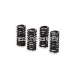   Malossi 4 SPRINGS for ENGINE VALVES est.18.4x40 mm filo 2,8 mm