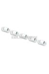 Malossi 5 WHITE CLUTCH SPRINGS 2,2