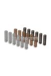 Malossi RACING SPRING SET for ORIGINAL CLUTCH Y. T MAX 500
