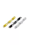 Malossi RACING SPRING SET for ORIGINAL CLUTCH