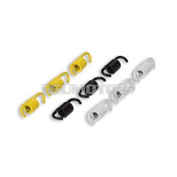 Malossi RACING SPRING SET for ORIGINAL CLUTCH