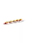 Malossi RACING CLUTCH SPRING SET MAXI SCOOTER