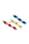 Malossi RACING SPRING SET for ORIGINAL CLUTCH
