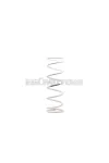 Malossi SPRING for REAR SHOCK ABSORBER ext.58,2x180mm thread 5,7mm k 1,6