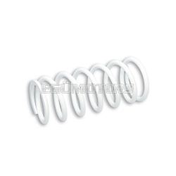   Malossi SPRING for Malossi FRONT SHOCK ABSORBER ext.57,7x132mm thread 5,7mm k 1,4