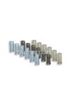 Malossi RACING SPRING SET for ORIGINAL CLUTCH