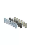 Malossi RACING SPRING SET for ORIGINAL CLUTCH