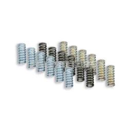 Malossi RACING SPRING SET for ORIGINAL CLUTCH
