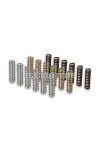 Malossi RACING SPRING SET for ORIGINAL CLUTCH