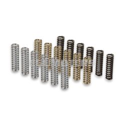 Malossi RACING SPRING SET for ORIGINAL CLUTCH