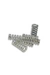 Malossi 6 CLUTCH SPRINGS P. APE FL/ VESPA PK FL/ PK HP FL 50- PK FL 125